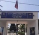 نسبة النجاح تتجاوز 92% في امتحانات البكالوريا بالناظور