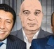 استئنافية البيضاء تواصل محاكمة المتابعين في ملف "إسكوبار الصحراء"