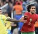 جيرو: بوعدي سيلعب لريال مدريد العام المقبل
