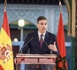 سانشيز يبرز أبعاد التنظيم المشترك لمونديال 2030 بين المغرب وإسبانيا والبرتغال