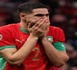 القضاء الفرنسي يمهد لمحاكمة أشرف حكيمي.. واللاعب يرد: "أنتظر هذه اللحظة منذ البداية"