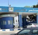 مستشفى مغربي يطالب سيدة متوفاة بأداء فاتورة علاج بعد عامين من وفاتها