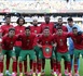 للتاريخ.. المغرب خامس العالم في تصنيف "الفيفا"