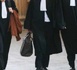 شلل بالمحاكم.. المحامون يقررون الاستمرار في التوقف الشامل عن العمل