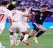 "ليكيب" تكشف سر تفوق الأسود