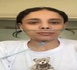 سلمى على قائمة الأولوية لزراعة الرئة.. والأطباء يهيئونها للمرحلة الحاسمة