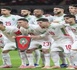 من سيواجه المغرب في الدور المقبل؟ سيناريوهات التأهل بعد الفوز على اسكتلندا