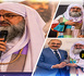 رابطة كتاب معهد النور الكركري تدشن حضورها في كندا وتكرّم مبدعين من مختلف الثقافات