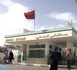 المستشفى الحسني بالناظور ينجح في أول جراحة من نوعها لتركيب مفصل ركبة اصطناعي