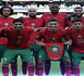 الفيفا تعين الهولندي داني ماكيلي حكما لمواجهة المغرب وهايتي في مونديال 2026