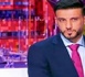 "تجنبوا الأسود".. عمر السومة يفاجئ الجماهير ويرشح البرازيل كخصم أسهل لهولندا من المغرب