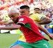 نصير مزراوي يفاجئ الجماهير: قد أعتزل بعد مونديال 2026 لهذا السبب