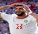 طردوه طفلا لضعف اللياقة فعاد عملاقا في كأس العالم.. محطات ملهمة من حياة المحارب الصيباري