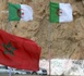 جثة تطفو قرب الحدود المغربية الجزائرية تستنفر السلطات بالسعيدية