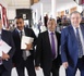 زلزال سياسي: حلفاء الحكومة يقلبون الطاولة على الأحرار في ملف "الحوالا"
