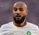 هل يودع مزراوي الملاعب في سن الـ28؟ تصريح قديم يعود إلى الواجهة