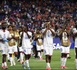 قبل موقعة المغرب.. هذا ما يجب معرفته عن منتخب هايتي