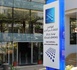"الهاكا" تضع خطة طوارئ إعلامية لتشريعيات شتنبر