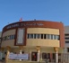 النيابة العامة بالناظور تتجاوب مع نداء كافلة الشاب "عصام".. وتصدر تصريحا لدفنه