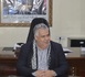 رسميا:  "الأحرار" يزكي فوطاط وكيلا للائحته بدائرة الناظور