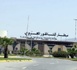 مطالب برلمانية بالرفع من وتيرة الخط الجوي الناظور-الرباط
