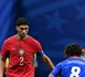 مونديال 2026: أسود الأطلس للدور الـ32 بعد تجاوز هايتي برباعية مثيرة