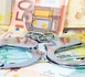 تحقيق فرنسي في شبكة لغسل الأموال تمتد خيوطها إلى المغرب والإمارات