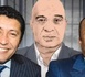 استئنافية البيضاء تحجز ملف "إسكوبار الصحراء" للمداولة تمهيدا للنطق بالحكم.