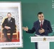 الحكومة تحسم موعد العودة إلى توقيت غرينتش وتحدد 20 شتنبر موعداً للتنفيذ