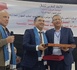 الجامعة الوطنية للتعليم تطوي صفحة التجاوزات التنظيمية بالناظور وتقرر طرد الكاتبة الإقليمية السابقة