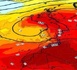 الأرصاد الجوية تفسر موجة الحر المرتقبة بالمغرب.. ودرجات الحرارة قد تبلغ 45 درجة