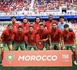 تعرف على القيمة المالية لمكافأة المنتخب عقب العبور لدور الـ32
