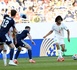 بعد ريال مدريد وليفربول.. مان سيتي ينافس عمالقة أوروبا على خدمات بوعدي