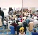 فتح تحقيق بعد واقعة اعتداء استهدفت مؤذنا داخل أحد المساجد
