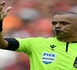 الفيفا تكشف عن طاقم تحكيم مباراة المغرب وهولندا في كأس العالم 2026