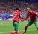 موندبال 2026..الموعد والقنوات الناقلة لمباراة الأسود وهولندا