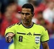 صافرة مغربية تقود موقعة ألمانيا وباراغواي في دور الـ32 بمونديال 2026
