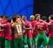 مونتيري تعلق الدراسة والإدارات استعدادا لمباراة المغرب وهولندا في مونديال 2026