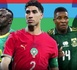 مونديال 2026 يكشف الفوارق.. إفريقيا الرابح الأكبر وآسيا الخاسر الأبرز في دور المجموعات