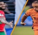 أوبتا تتوقع المتأهل من قمة المغرب وهولندا.. والأرقام تحمل مفاجأة لأسود الأطلس