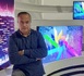 يجمع بين الكفاءة المهنية والخبرة الدولية.. تعيين ابن الريف خالد مصطفاوي مديرا للأخبار بالقناة الثانية