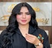 بعد أيام من اختفائها.. العثور على مصممة أزياء شهيرة متوفاة داخل سيارتها