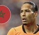 قائد هولندا يرفع حدة التحدي: مباراتنا أمام المغرب لقاء "حياة أو موت"