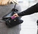 دراسة دولية.. هذا وضع مدن المغرب في قائمة الوجهات الأكثر ارتباطا بعمليات النشل