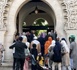 خمسة ملايين مغربي بالخارج.. التوفيق يقر بصعوبة تأطير الجالية دينيا