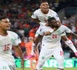 بعد التأهل التاريخي.. مدرب المغرب يشيد بعيسى ديوب: كنت واثقا من تسجيله هدفا مهما