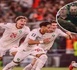 من إسبانيا إلى إنجلترا.. العالم يتغنى بملحمة المغرب أمام هولندا في مونديال 2026