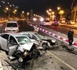 أسبوع دام في شوارع المغرب.. حوادث السير تحصد 42 ضحية