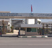 مرضى القلب وكبار السن في طوابير الانتظار.. أبواب مركز الفحوصات بالمستشفى الجامعي بوجدة تضرب بمواعيدها عرض الحائط