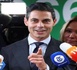 رئيس الوزراء الهولندي  يشيد بأجواء مباراة المغرب وهولندا وسلوك الجالية في هولندا